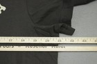 Picture 8 of 11