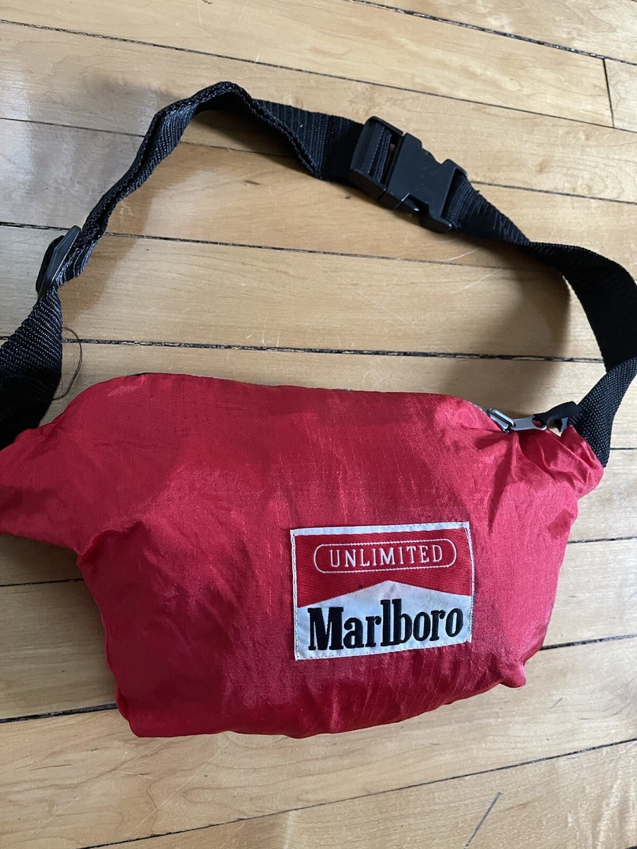 Windbreaker in shop a bag