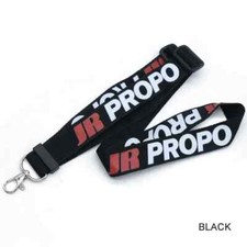 Transmitter Neck Strap RC Remote Controller Universal Adjustable Belt Lanyard US