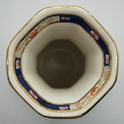 Foto 7 di 11