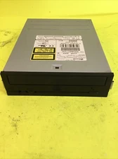 Plextor Premium 13C4 Plexwriter CD-RW Drive
