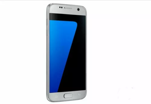 Original Samsung Galaxy S7 G930 DUAL SIM 32GB 4G Unlocked Smartphone Good US B+ - Picture 6 of 23