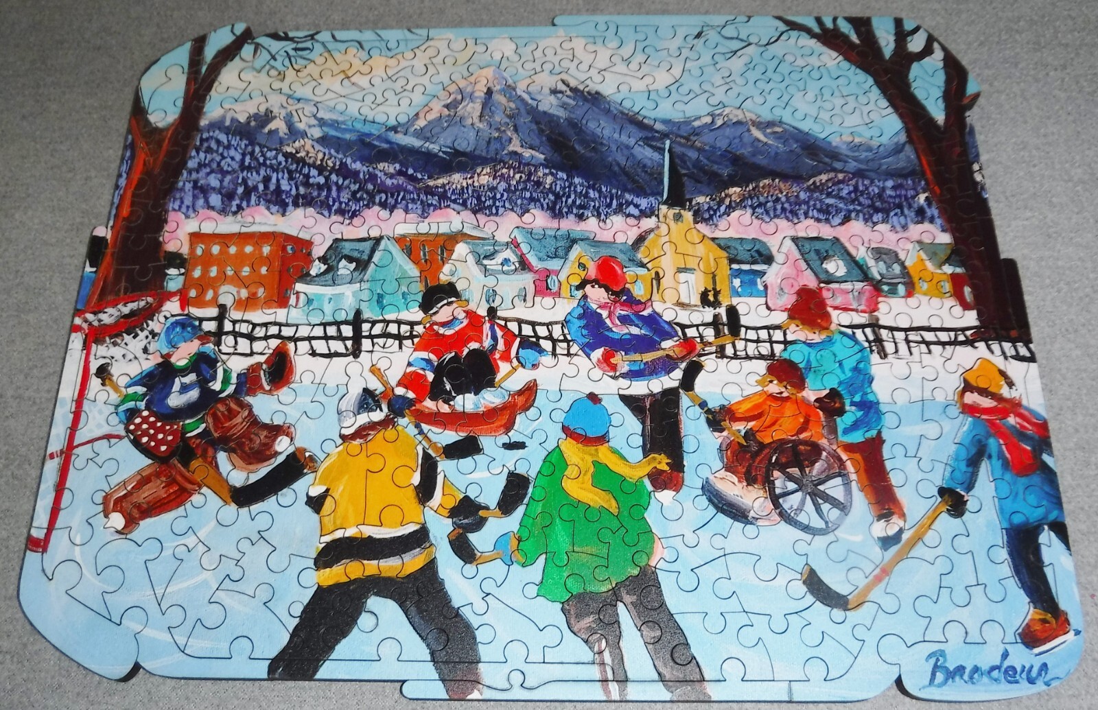 Picture 1 of 7