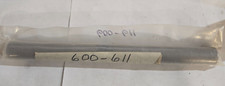 B C Technologies 600-611 - Jackshaft, De-120