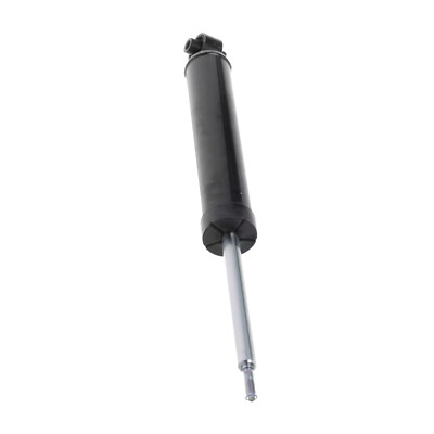55367 Self Leveling Rear Shock Absorber 55367-S9300 FOR HYUNDAI Palisade 2020 ...