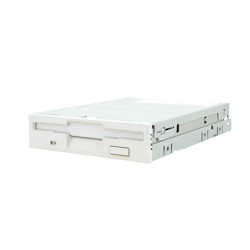 Floppy Disk Drive Alps 1.44MB Computer Internal Floppy Drive