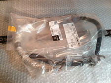 Mercedes Benz S-Klasse W221 Servolenkung Schl...
