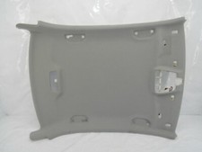 Original Mercedes W204 Dachhimmel Dachverkleidung Dach Himmel A2046902850