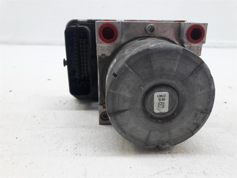 2018 Renault Grand Scenic 1.5 ABS Pump 476608658R for sale online