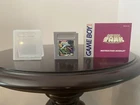 Go! Go! Tank Game Boy With Manual And Game Case 1991 Electro Brain