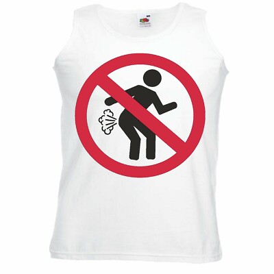 Tank Top FURZEN VERBOTEN - JUNGGESELLENABSCHIED - FUN SHIRT - PARTY - STIMMUNG