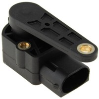 NTY Xenonlicht Sensor FüR BMW 5Er Touring F11 520D 530D Xdrive F10 F18