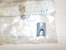 VOLET DE GAZ MOTOBECANE 881 PRO..