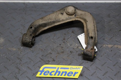 Querlenker vorne links Nissan Navara D40 2.5 DCI Diesel 128kW