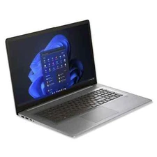 FAST CHEAP TOP BRAND INTEL CORE i5 8TH GEN 16GB RAM 480GB SSD WINDOWS 11 LAPTOP - Image 4 of 4