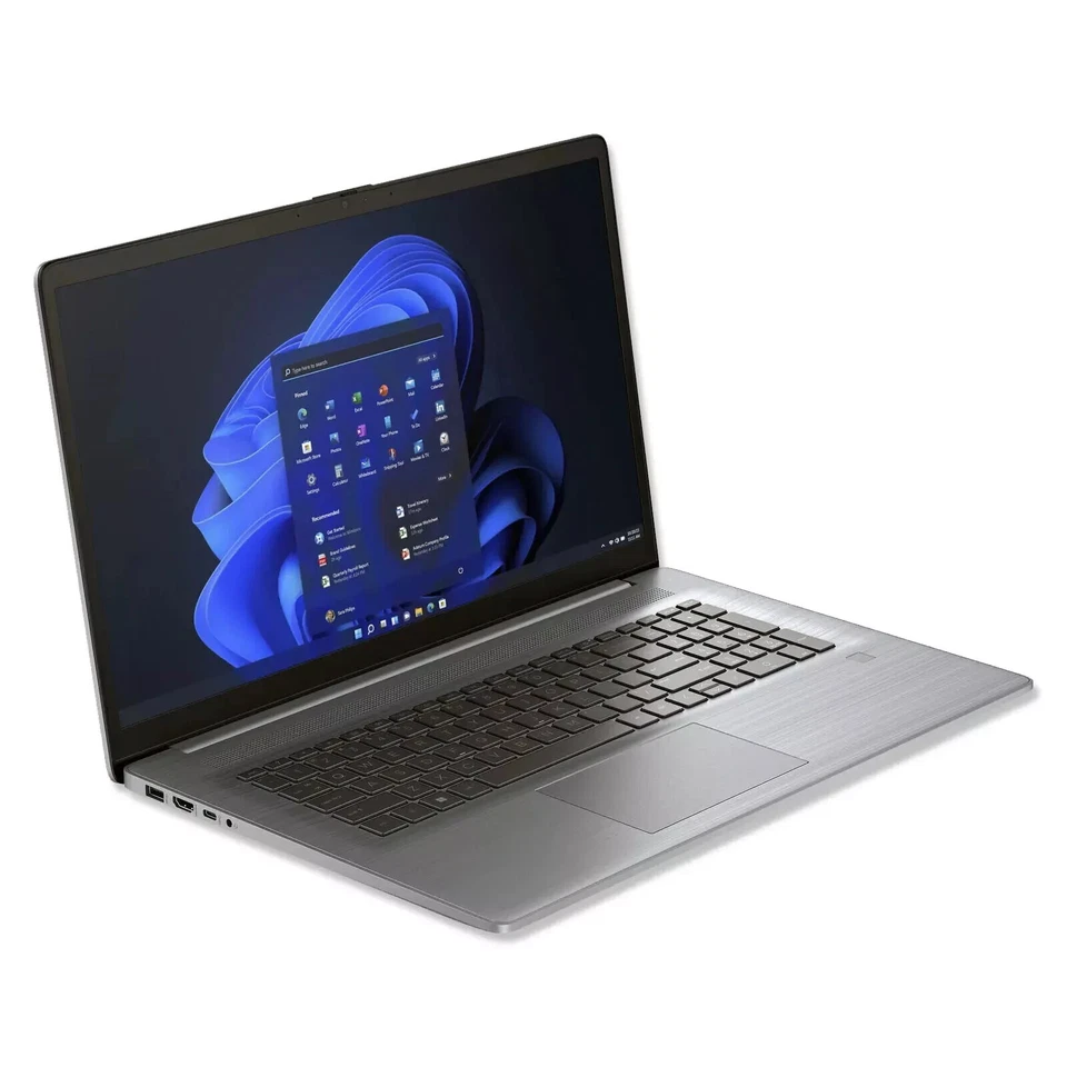 FAST CHEAP TOP BRAND INTEL CORE i5 8TH GEN 16GB RAM 480GB SSD WINDOWS 11 LAPTOP - Image 4 of 4