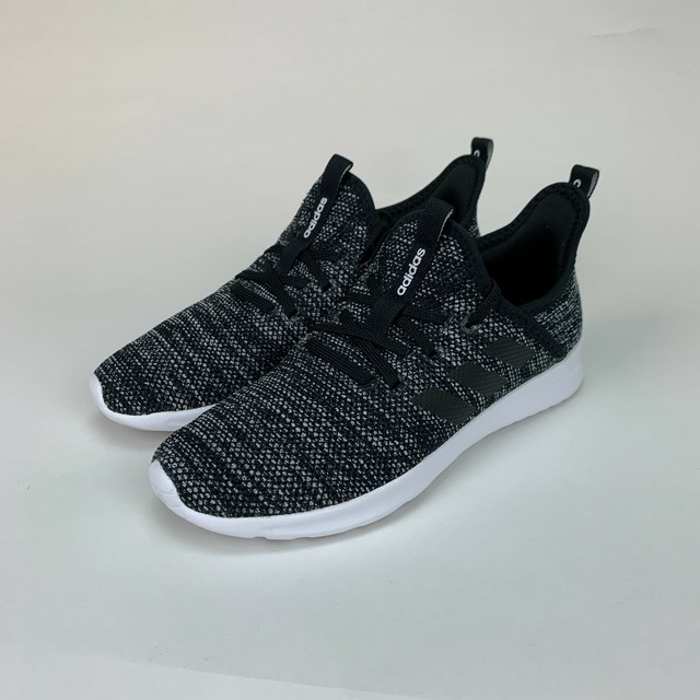 womens size 6 trainers sale