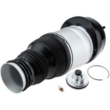 NTY Luftfeder Fahrwerk Vorderachse rechts für Mercedes-Benz GLE Coupe C292 350