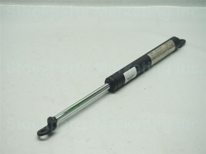 30C2 KYB Gas Spring 30 Days Warranty Expedited Shipping