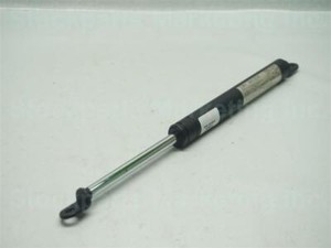 30C2 KYB Gas Spring 30 Days Warranty Expedited Shipping