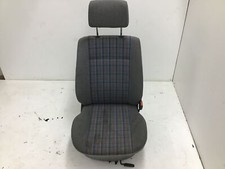 Sedile Destro Passeggero VW Go…