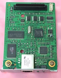 xerox phaser 3450