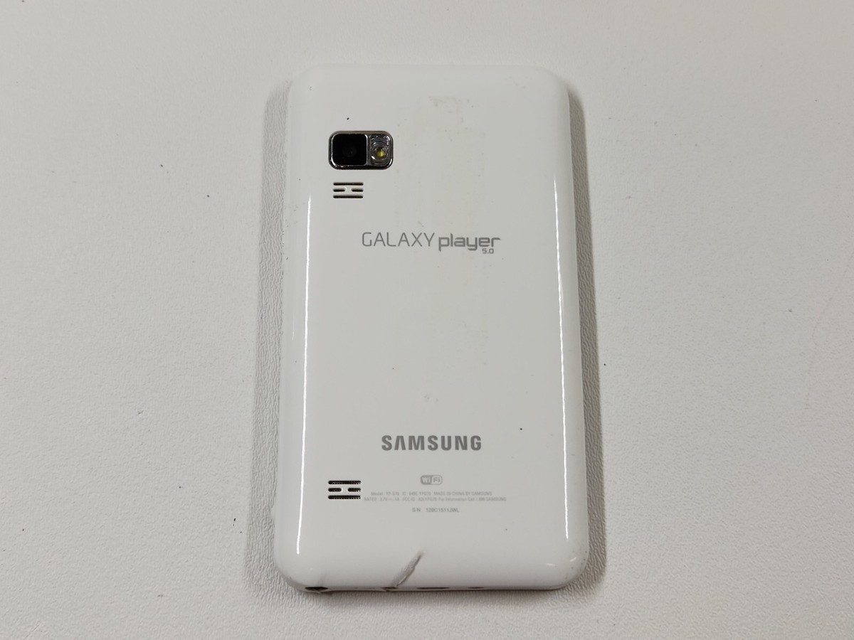s-l1200.jpg