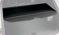 New Genuine Honda Retractable Cargo Cover Fits 2019-2025 Passport 