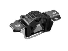 Support moteur Alfa Romeo MITO