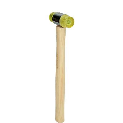 Machinist Hammer, - Picture 6 of 13