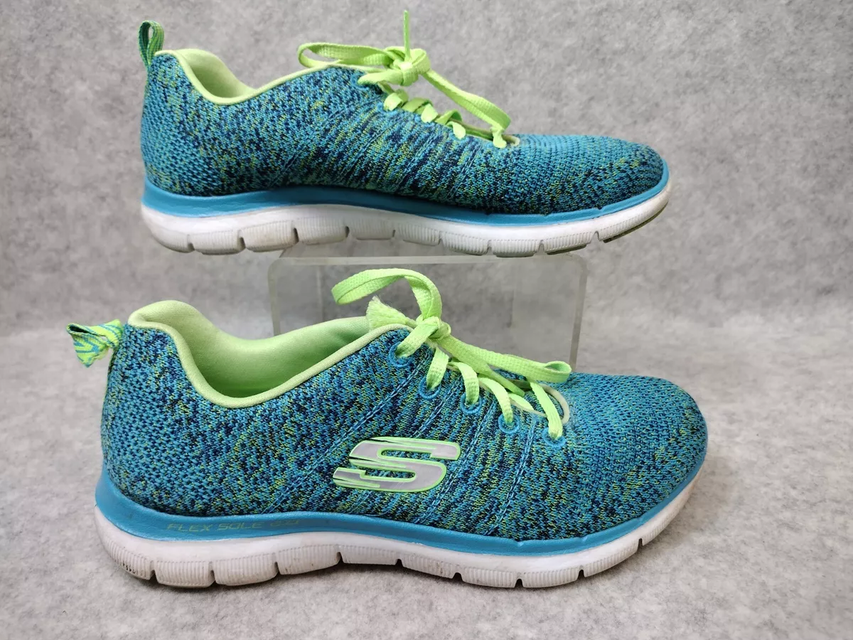 Sketcher sport best sale knits