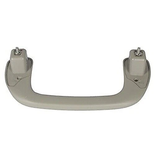 Genuine Ford 2008-2021 E-350 Super Duty E-150 E-250 Pull Handle 6C2Z-1231406-AAB - Image 4 of 4