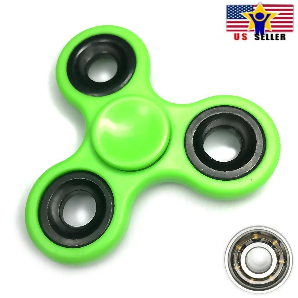 Gucci fidget spinner 2025