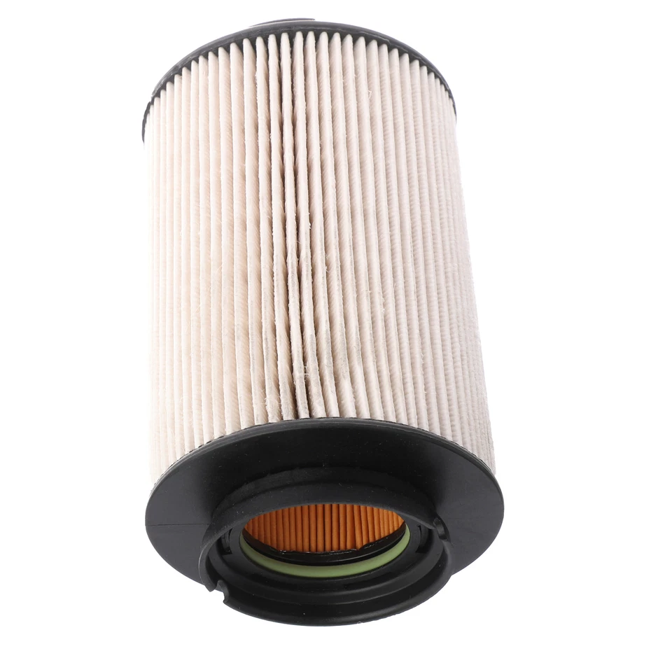 Filtro de combustible Jetta 1K0-127-434-A nuevo original VW Volkswagen 2005-2006 2009-2015 Foto 3 de 4