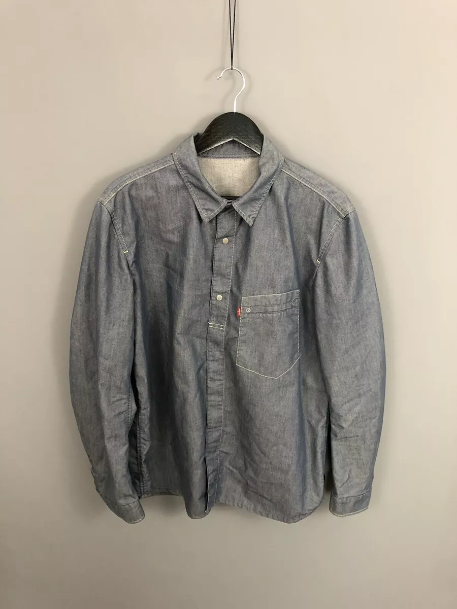 Levi's coolmax sales