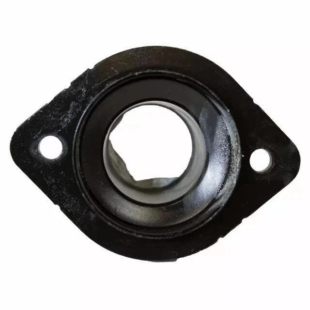 Ford Excursion 2001-2003 motor refrigerante termostato carcasa Motorcraft RH-92 Foto 2 de 3