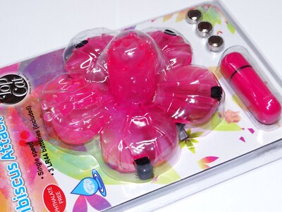 cat bullet vibrator Bullet Vibrators | Vibrating Bullet Massagers
