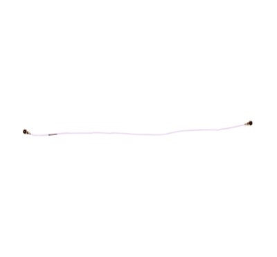 Câble Coaxial De Rechange Pour Antenne - Compatible Motorola Moto E4 (XT1771)