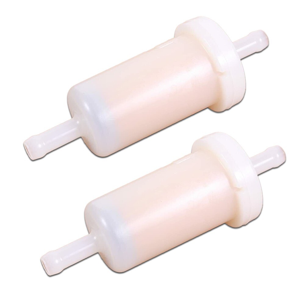 濾過そう Genuine OEM Honda 16910-Z4E-S21 Fuel Filter - 2 PACK | eBay
