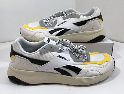 reebok royal dashonic 2