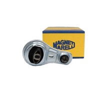 Motorhalterung Motorlager Lagerung Hinten FüR Opel Movano B Renault Master III