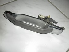  Mercedes Benz W126 T&uuml;rgriff hinten 1267600059 