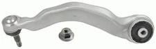 Track Control Arm Front LEMFÖRDER for BMW-31 10 6 861 157,BMW-6 861 157,ALPIN 39