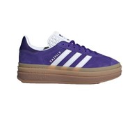 adidas Skateboarding Kiel Black - D69233 for Sale