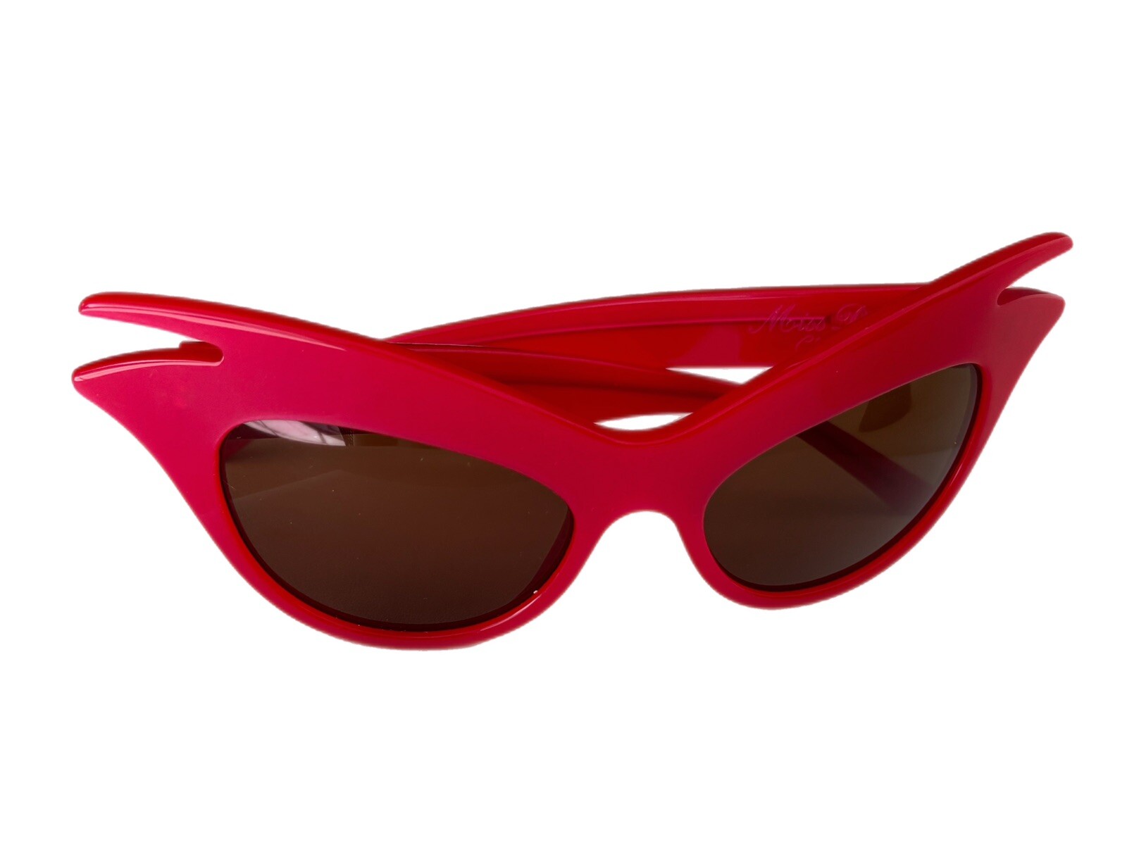 Christian Dior MISS DIOR CHERIE Special Edition Butte… - Gem