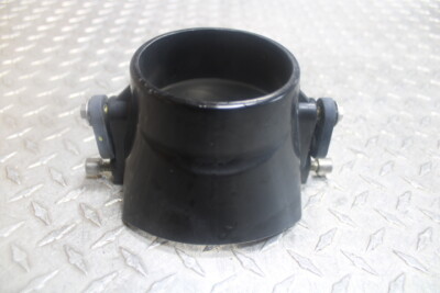 2013 Sea-Doo GTX 260 Limited iS OEM JET PUMP STEERING trim NOZZLE