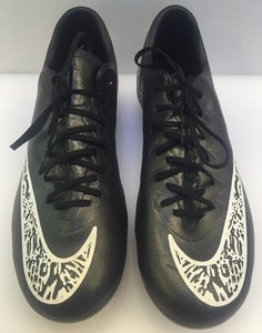 custom nike bowling shoes