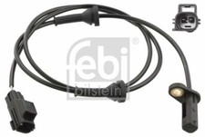 Wheel Speed ABS Sensor Front Right FOR VOLVO V70 II 99->08 2.0 2.3 2.4 2.5 285