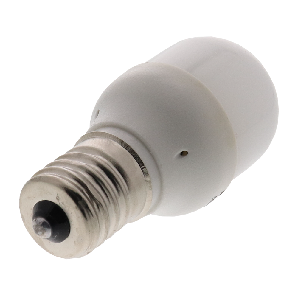 🛠️Refrigerator Appliance LED Light Bulb 3W for Whirlpool