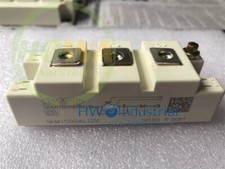 1/piece New SEMIKRON SKM150GAL12V Power IGBT Module